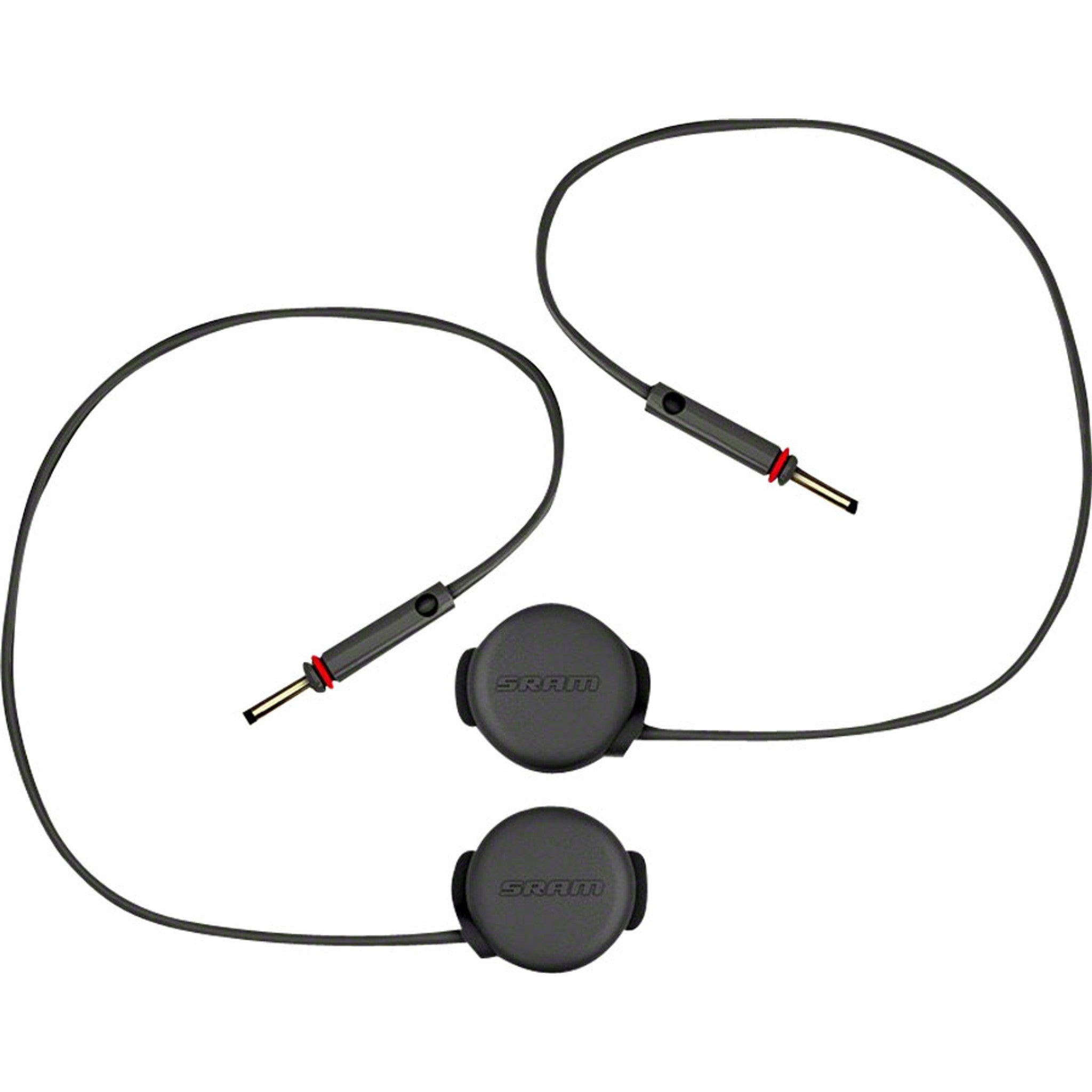 eTap Blips