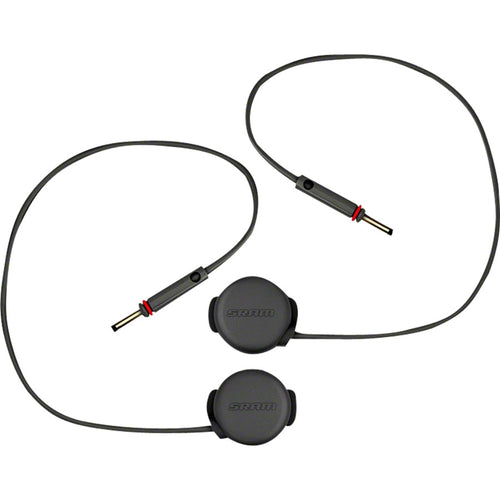 eTap Blips