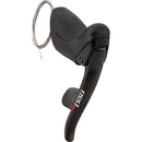 SRAM Red DoubleTap Right 11-Speed Shift/Brake Lever For Cable Brake C2