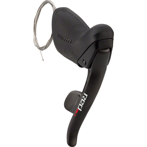 SRAM Red DoubleTap Right 11-Speed Shift/Brake Lever For Cable Brake C2