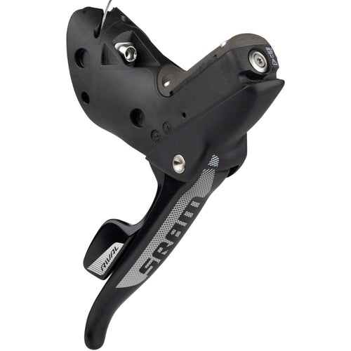 Replacement Hydraulic Shift/Brake Levers
