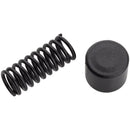 Service Kit