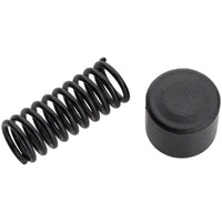 Service Kit
