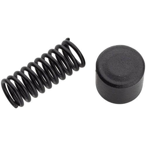 Service Kit