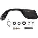 Shift Lever Assemblies