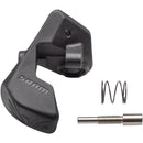 Eagle AXS Controller Small Parts