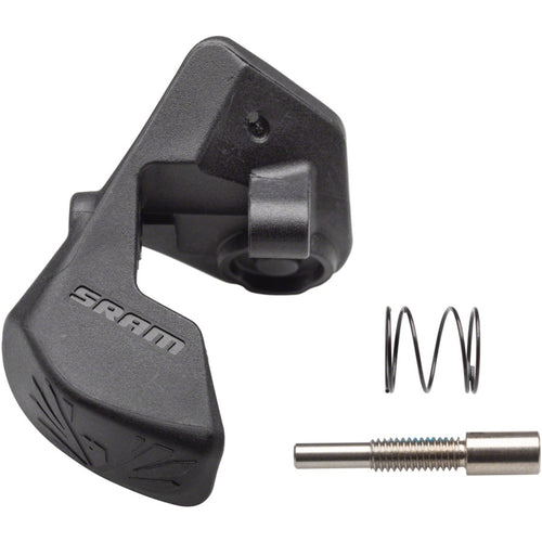 Eagle AXS Controller Small Parts