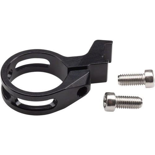 Eagle AXS Controller Small Parts