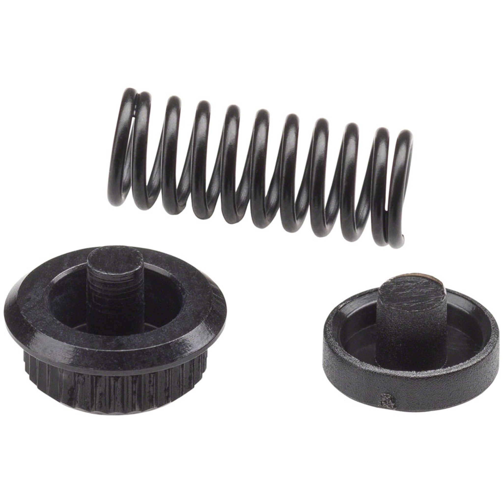 Service Kit