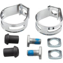 Clamp Kit