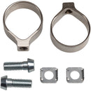 Clamp Kit