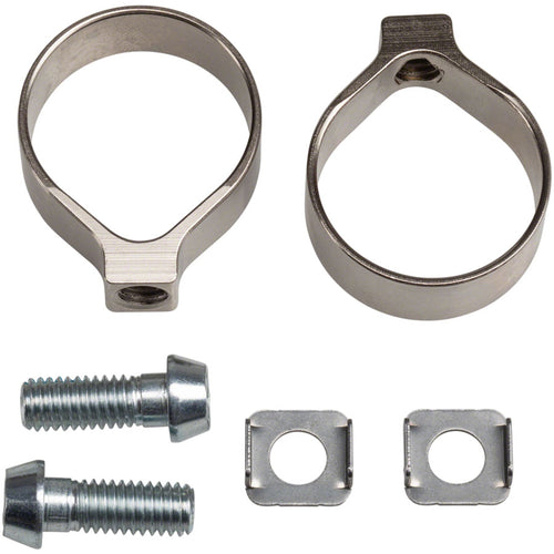Clamp Kit