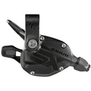 SRAM SX Eagle 12 Speed Trigger Shifter - Single Click, with Discrete Clamp, Black A1