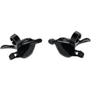 X5 Trigger Shifter Set