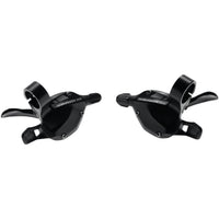 X5 Trigger Shifter Set