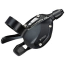 X5 Trigger Rear Shifter