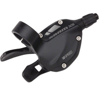 X5 Trigger Rear Shifter