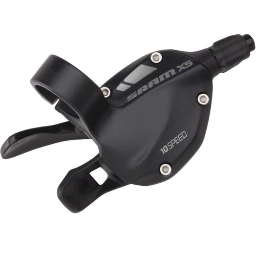 X5 Trigger Rear Shifter