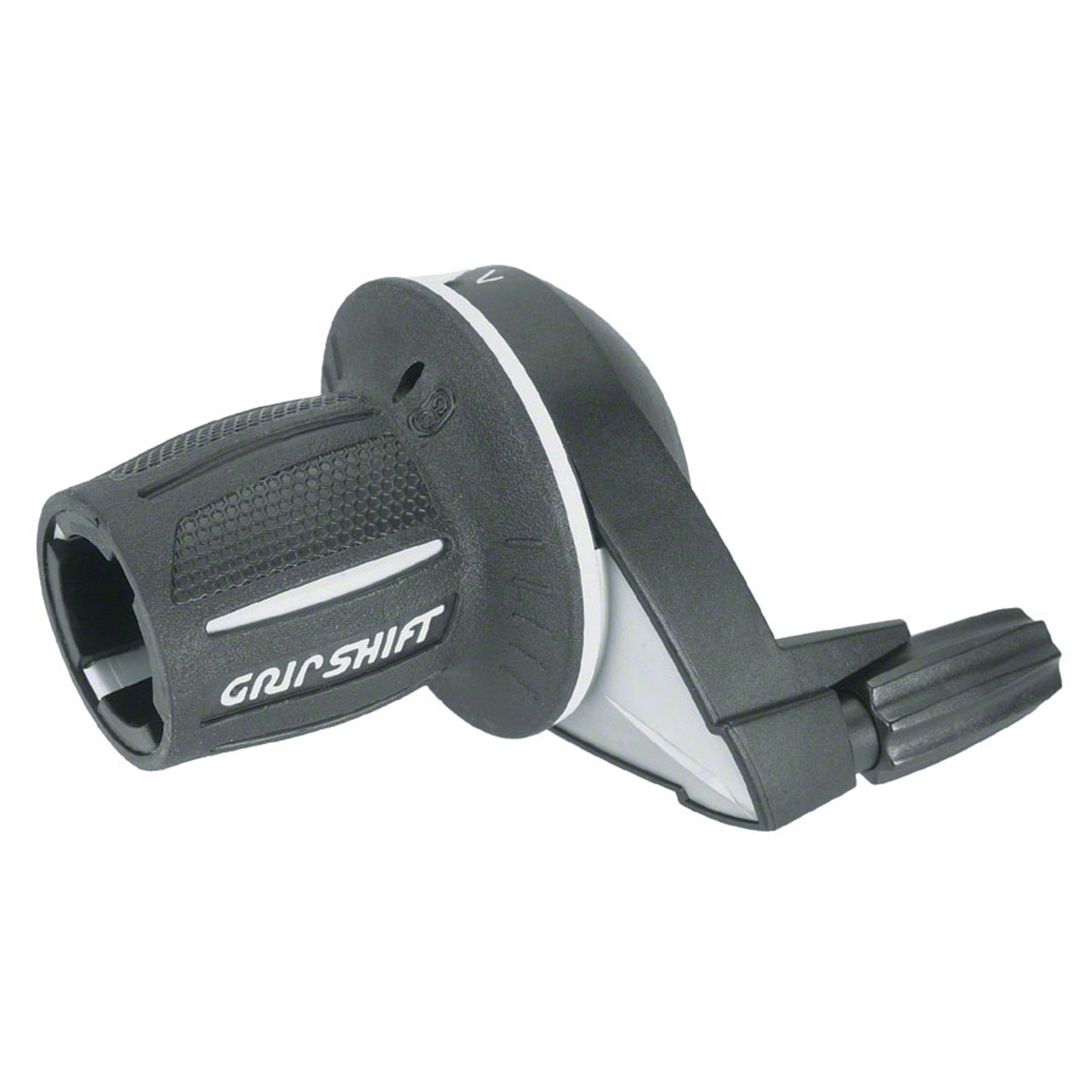 MRX Comp Shifter Set