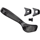 MTB Trigger Shifter Parts