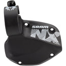 MTB Trigger Shifter Parts
