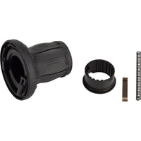 Grip Assemblies