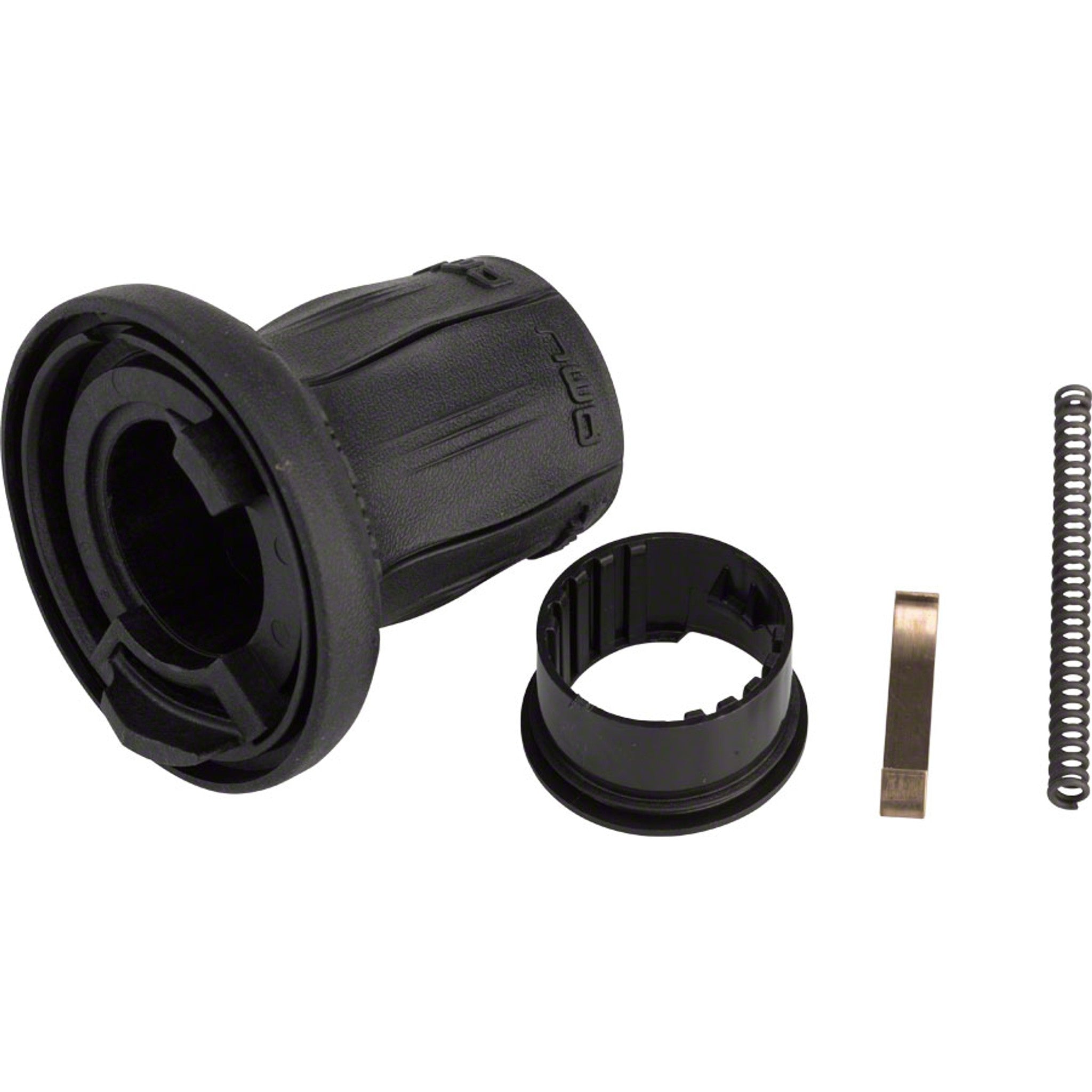 Grip Assemblies