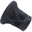 Grip Assemblies