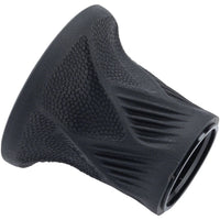 Grip Assemblies