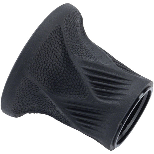Grip Assemblies