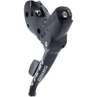 Replacement Hydraulic Shift/Brake Levers