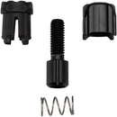 MTB Trigger Shifter Barrel Adjuster Assembly