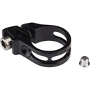 MTB Trigger Shifter Parts