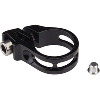 MTB Trigger Shifter Parts