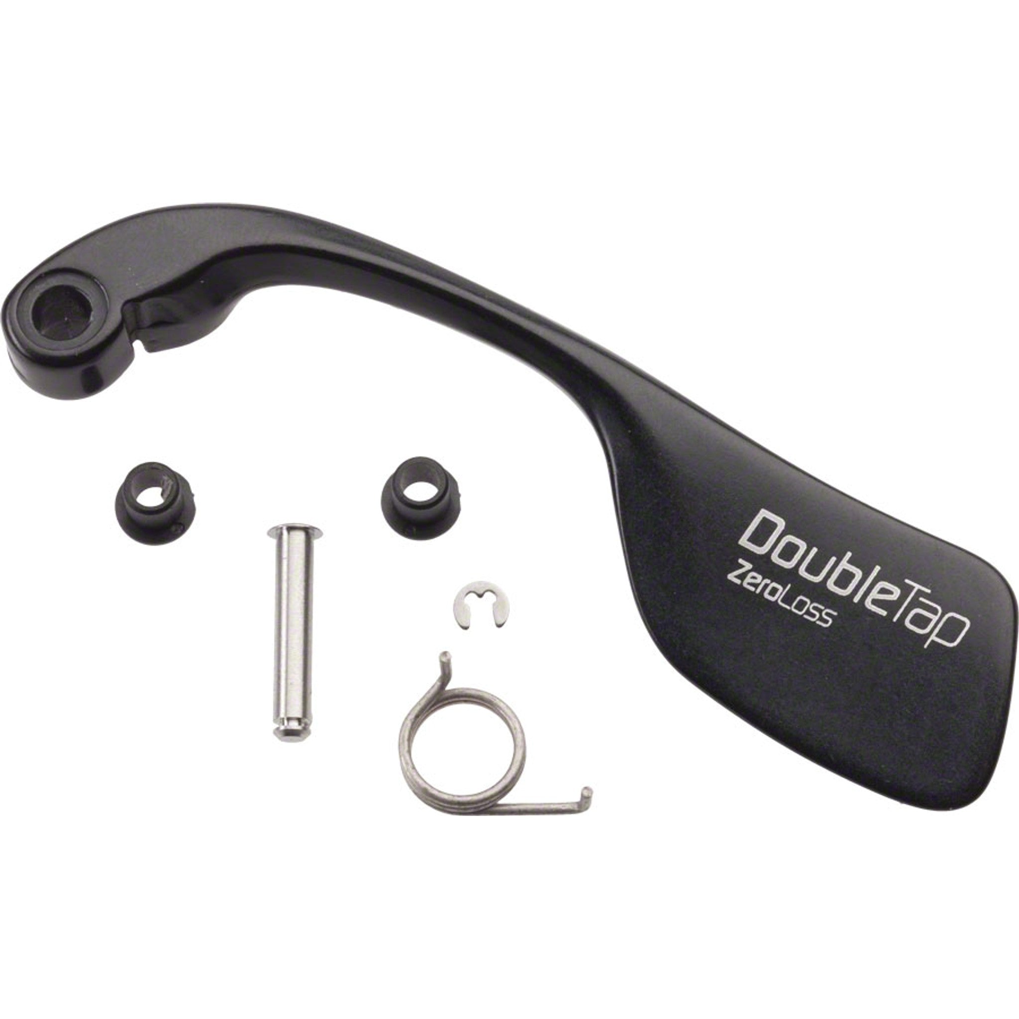 Shift Lever Assemblies