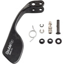 Shift Lever Assemblies
