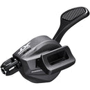 Deore XT SL-M8100