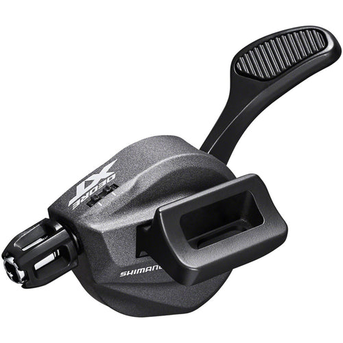 Deore XT SL-M8100
