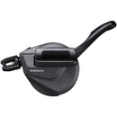 Deore XT SL-M8100