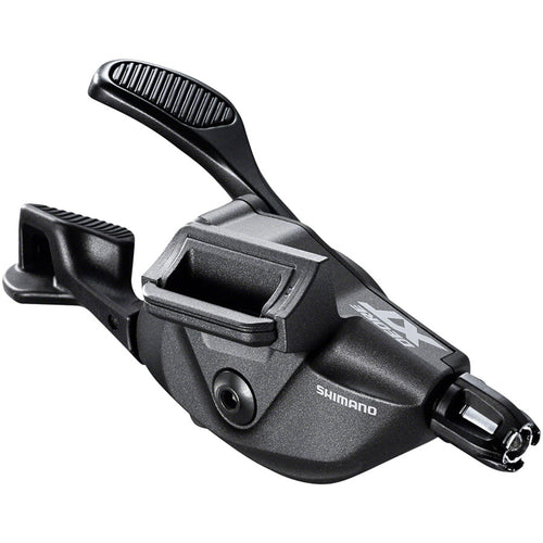 Deore XT SL-M8100