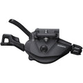 Deore XT SL-M8100
