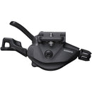 Deore XT SL-M8100