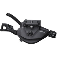 Deore XT SL-M8100