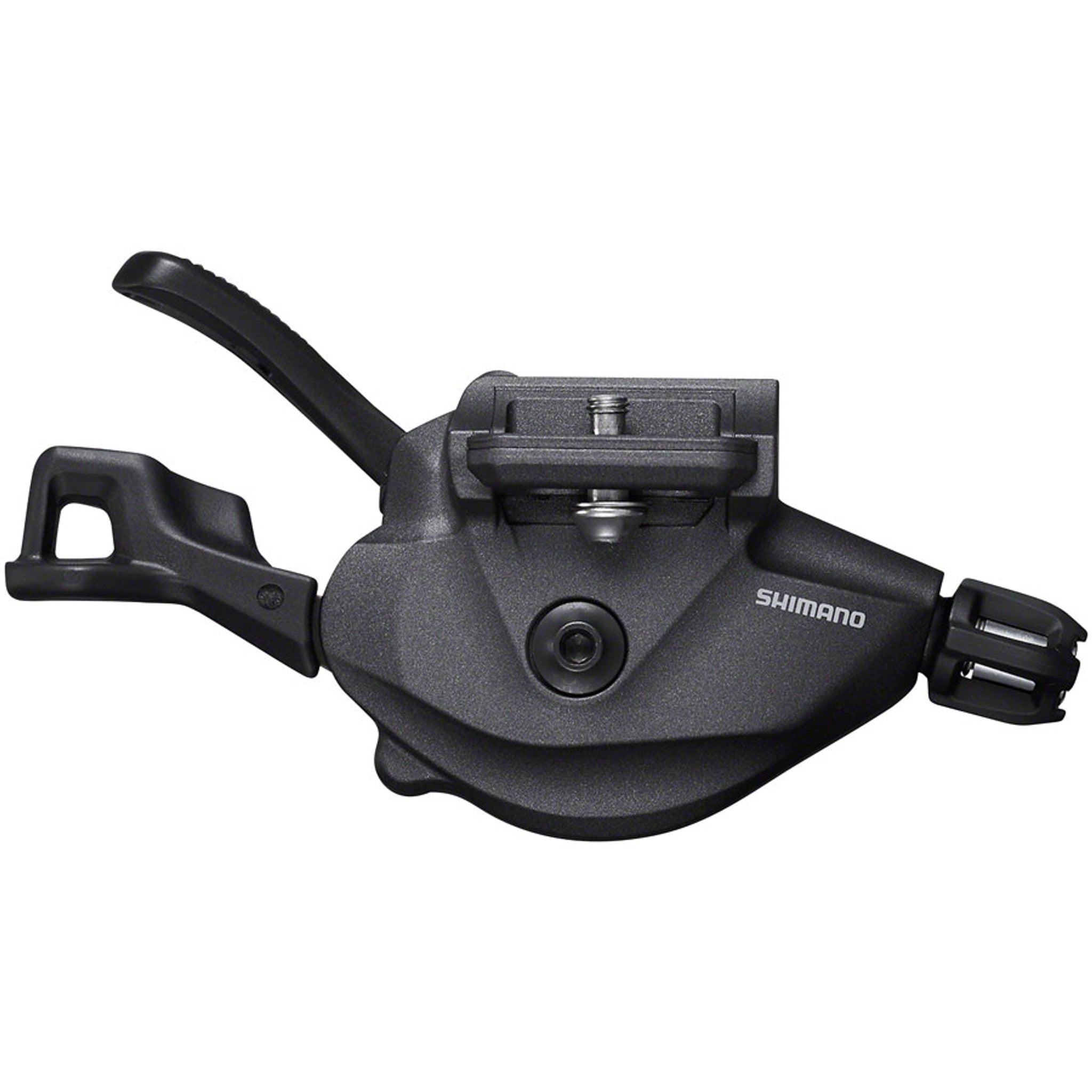Deore XT SL-M8100