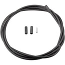 Deore XT SL-M8100