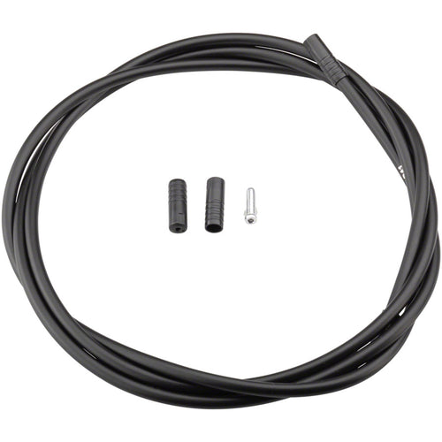 Deore XT SL-M8100