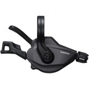 Deore XT SL-M8100