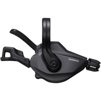 Deore XT SL-M8100