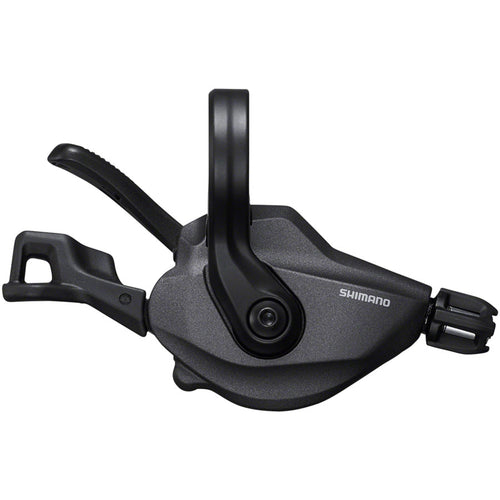 Deore XT SL-M8100