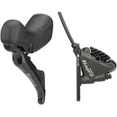 Tiagra ST-4720 Shift/Brake Lever for Hydraulic Disc Brakes